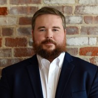 Daniel Mitchell