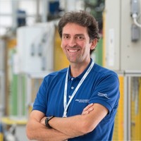 Andrea Giordano