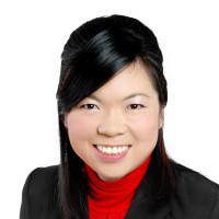 Angie Wan Xuan Ng