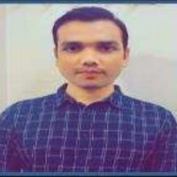 Jai Pal