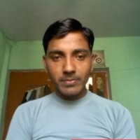 Mahabir Singh