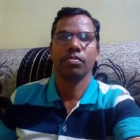 Rajapu Sanjeeva Rao