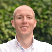 Marc Lemmers