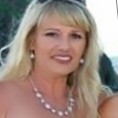 Kirsty Stone