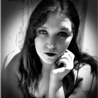 Aurélie Deville