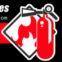 Sandra Paulina Contrereras Flores