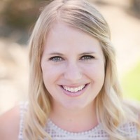 Stephanie Harmon