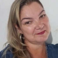 Grasiele Gonçalves