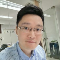 刘道林