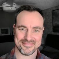 Brandon Yineman