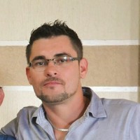 Jean Olivetti
