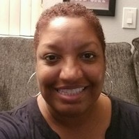 Tracey Green