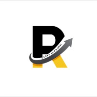 رهف الاحمدي