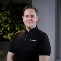 Martin Örtengren