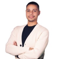 Joshua Azcona
