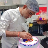 Niteesh kumar yadav