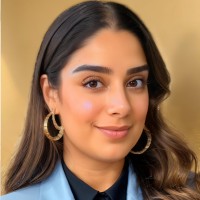 Nour El Kebbe