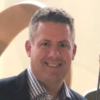 Michael Schaeffer