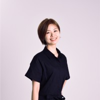 Una Chiu