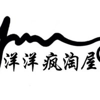 张凤阳