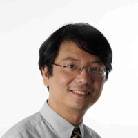 Jack Wu