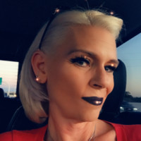 Kimberly Heffington
