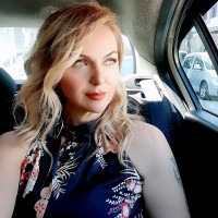 Ebru Aslan
