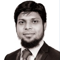 Muhammad Shoaib