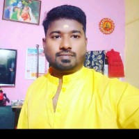 Sunil Kumar