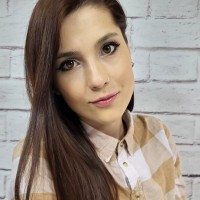 Angela Lang