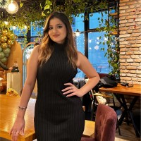 Senem Kırdan