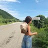 Lorena Verduzco Valera