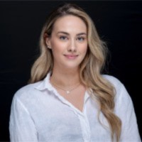 Hailey Cook