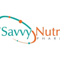 SAVVY NUTRIPHARM