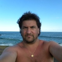 Javier Marechal