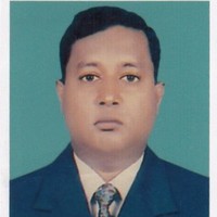 s.m. iqbal Bahar