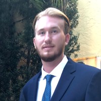 Cole Basore, Mba