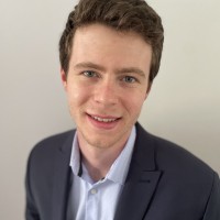Daniel Dudák
