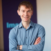 Samuel Hine