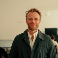Rasmus Brohl