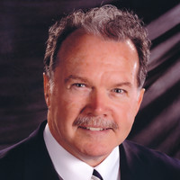 David J. Abbs, CFP®, CFS®