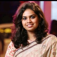 Malini Murali