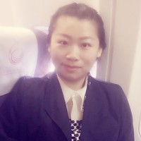 倍特刘颖