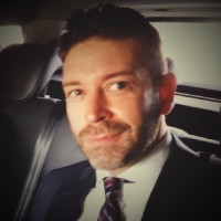Marco Cannavò