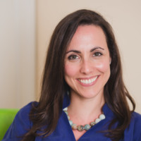 Lauren Zangardi Haynes, CFP®, CIMA®