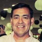 Guillermo 