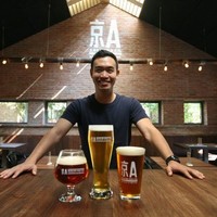Kristian Li