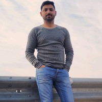 Gaurav Sharma