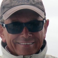Philippe Gendreau