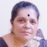 Rajesh Pardeshi